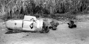 aviabomby-sd-2_552.jpg