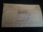 Патефон   1935 г.