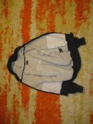IMG_5654.JPG