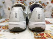 IMG_4274.JPG