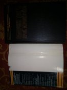IMG_20190124_172908.jpg