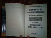IMG_20190124_172919.jpg