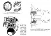 Тормозные колодки (авиация РККА).