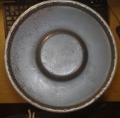 240820123915.jpg