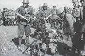 mortaio81benito.jpg