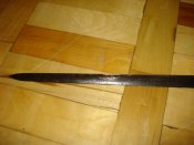 DSC03507.jpg