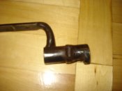 DSC03508.jpg