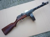 п2.jpg