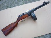 п2.jpg