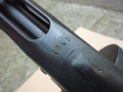 п4.jpg