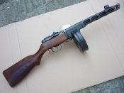 п2.jpg