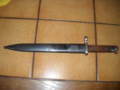DSCN5841.jpg