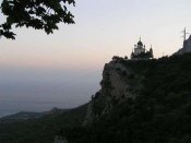 foros_1311357344.jpg