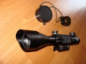 DSC08027.JPG