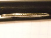 DSCN4606.jpg