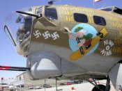 frouch_b-17g_04.jpg