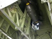 frouch_b-17g_06.jpg