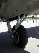 frouch_b-17g_08.jpg