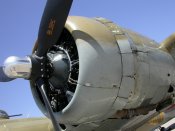 frouch_b-17g_09.jpg