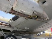 frouch_b-17g_10.jpg