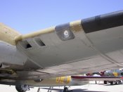 frouch_b-17g_11.jpg