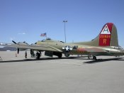 frouch_b-17g_12.jpg