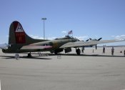 frouch_b-17g_13.jpg