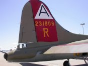 frouch_b-17g_14.jpg