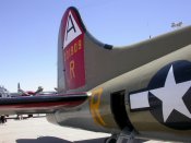 frouch_b-17g_15.jpg