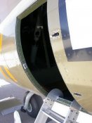 frouch_b-17g_16.jpg
