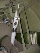 frouch_b-17g_17.jpg