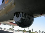 frouch_b-17g_20.jpg