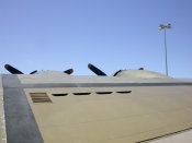 frouch_b-17g_22.jpg