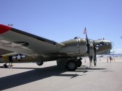 frouch_b-17g_23.jpg