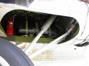 frouch_b-17g_27.jpg