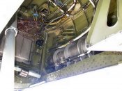 frouch_b-17g_29.jpg