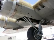 frouch_b-17g_30.jpg