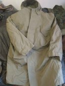 IMG_20190119_155628.jpg