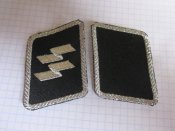 петлицы
