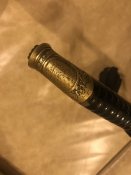 9AD2627C-BC8A-4CEA-8AEB-3336DF8D7726.jpeg