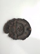 1548486331924..jpg