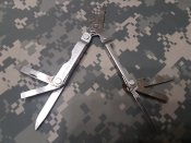 20190126_092423.jpg