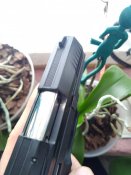 P_20190126_091722_vHDR_On.jpg