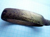IMG_20190126_093559.jpg