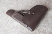 Кобура FN Browning High Power(Pistole 640b)  clg44  рейх