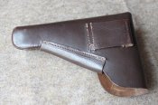 Кобура FN Browning High Power(Pistole 640b)  clg44  рейх