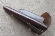 Кобура FN Browning High Power(Pistole 640b)  clg44  рейх