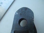 IMG_6823.JPG