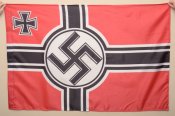 DSC_3675.JPG