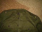DSC06150.JPG